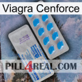 Viagra Cenforce new15